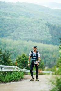 BIB: 
                            <button type="button" onclick="openModal(26246798)" class="btn btn-primary btn-sm float-right btn-popup" data-toggle="modal" data-target=".modal-high-quality">
                        <i class="fas fa-shopping-cart"></i> Add to Cart
                    </button>
                                            <button type="button" onclick="isThisMe(26246798, true)" class="btn btn-success btn-sm float-right btn-popup btn-isme hidden" data-toggle="tooltip" data-placement="bottom" title="นี่คือรูปของคุณใช่ไหม คลิกที่นี่เพื่อเอาเข้าอัลบั้ม">
                        <i class="fas fa-plus"></i> Add to album
                    </button>
                    <button type="button" onclick="isThisMe(26246798, false)" class="btn btn-warning btn-sm float-right btn-popup btn-isnotme hidden">
                        <i class="fas fa-ban"></i> Remove from album
                    </button>